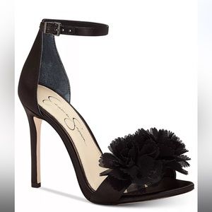 Jessica Simpson Sandal🌺